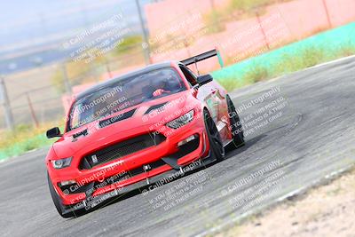 media/Jun-24-2023-Speed Ventures (Sat) [[e4846f1b89]]/1-Red/session 1 turn 4b/